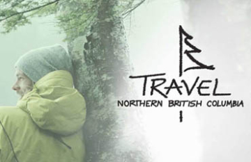 NBCTA Travel App -  branding  design  promotional