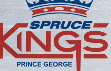 Spruce Kings -  branding  web  featured