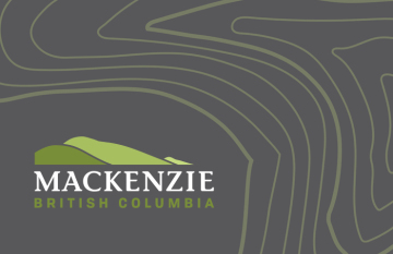 Mackenzie -  design  featured