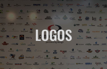 Logos -  logo  featured