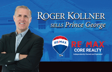 Roger Kollner -  digital  branding  design  promotional  featured