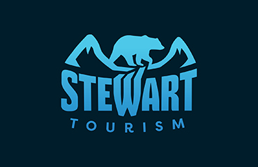 Stewart Tourism