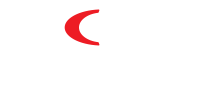 Concept Design Ltd